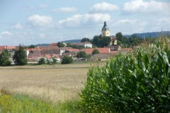 KODAK Digital Still Camera