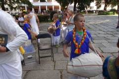 KODAK Digital Still Camera