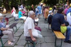 KODAK Digital Still Camera