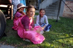 KODAK Digital Still Camera