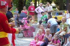 KODAK Digital Still Camera