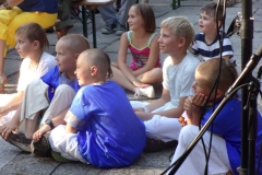 KODAK Digital Still Camera