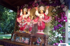 KODAK Digital Still Camera