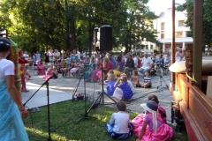 KODAK Digital Still Camera