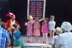 KODAK Digital Still Camera