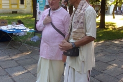 KODAK Digital Still Camera