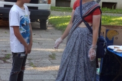 KODAK Digital Still Camera