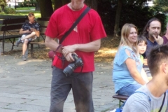 KODAK Digital Still Camera