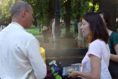 KODAK Digital Still Camera