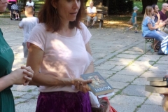 KODAK Digital Still Camera