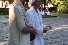 KODAK Digital Still Camera