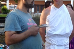 KODAK Digital Still Camera