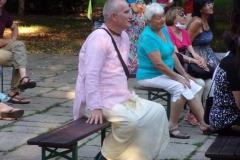 KODAK Digital Still Camera