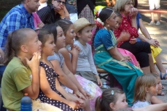 KODAK Digital Still Camera