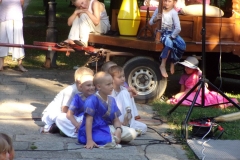 KODAK Digital Still Camera