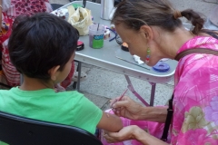 KODAK Digital Still Camera