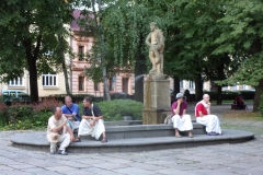 KODAK Digital Still Camera