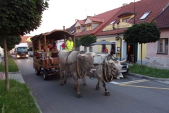 KODAK Digital Still Camera