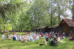 004-tabor-n-h-2019