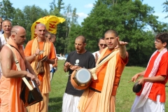 006-tabor-n-h-2019