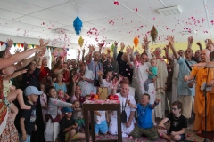 013-tabor-n-h-2019