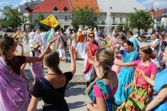 014-tabor-n-h-2019
