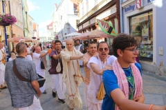 018-tabor-n-h-2019
