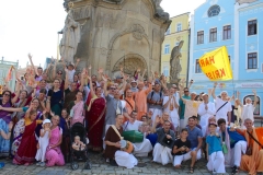 019-tabor-n-h-2019