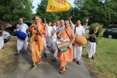 021-tabor-n-h-2019