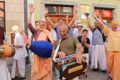 025-tabor-n-h-2019