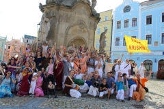 027-tabor-n-h-2019