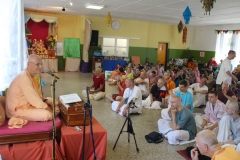 029-tabor-n-h-2019