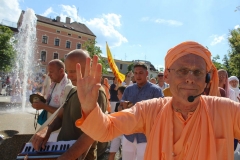 030-tabor-n-h-2019