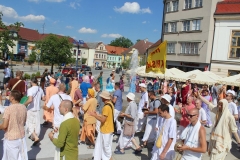 033-tabor-n-h-2019