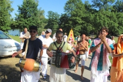 034-tabor-n-h-2019