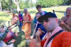 036-tabor-n-h-2019