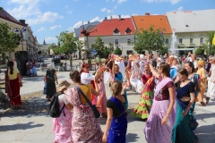 039-tabor-n-h-2019