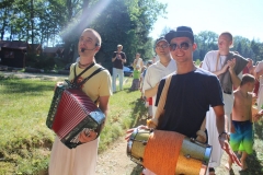 042-tabor-n-h-2019