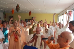 044-tabor-n-h-2019