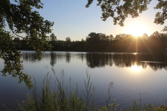 046-tabor-n-h-2019
