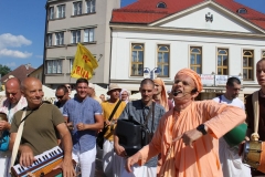 053-tabor-n-h-2019